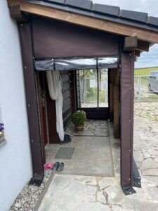 IMG_7902