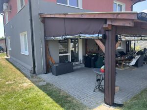 IMG_8280