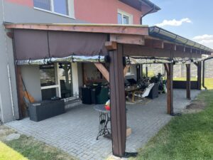 IMG_8281