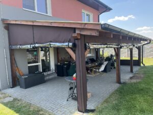 IMG_8282