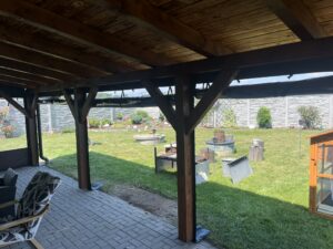 IMG_8283